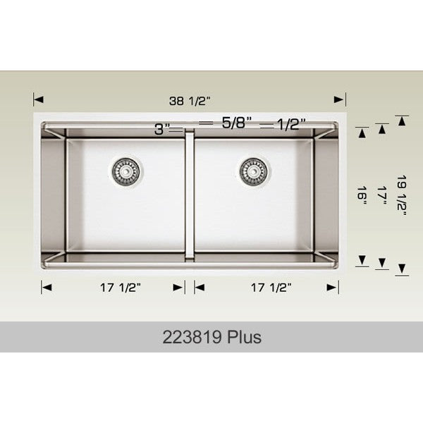 223819 Plus