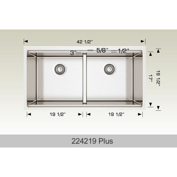 224219Plus