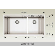 224819 Plus