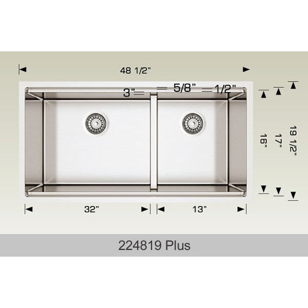224819 Plus