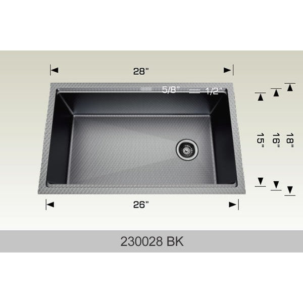 230028BK