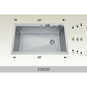 230030