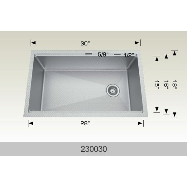 230030