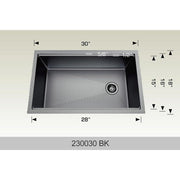 230030BK