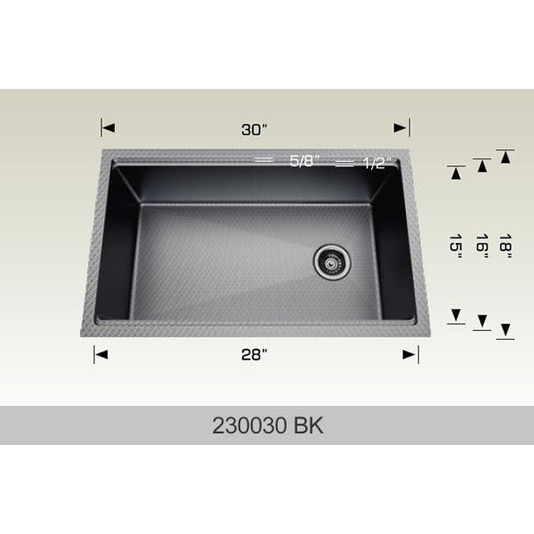 230030BK