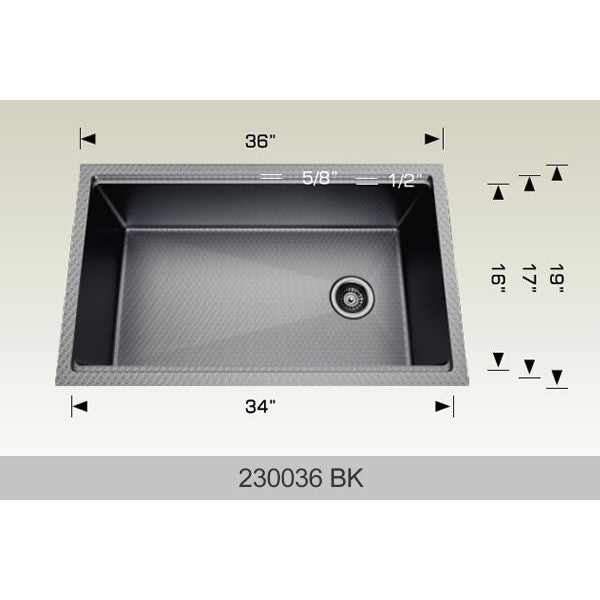 230036BK