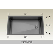 240030BK