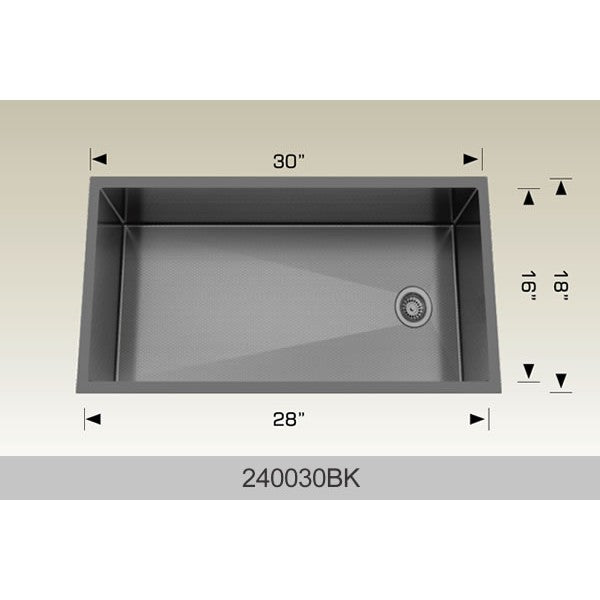 240030BK