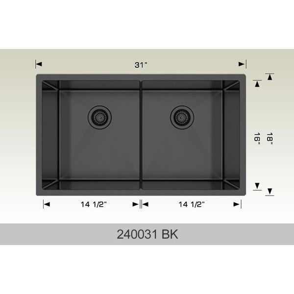 240031BK
