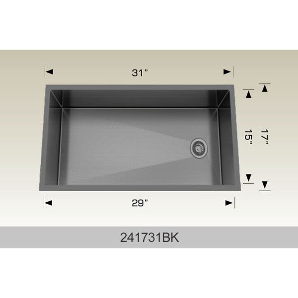 241731 BK