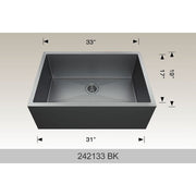 242133 BK