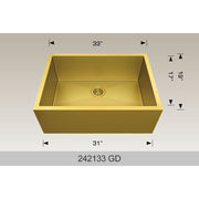 242133 GD