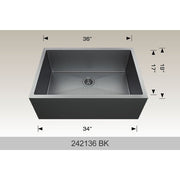 242136 BK
