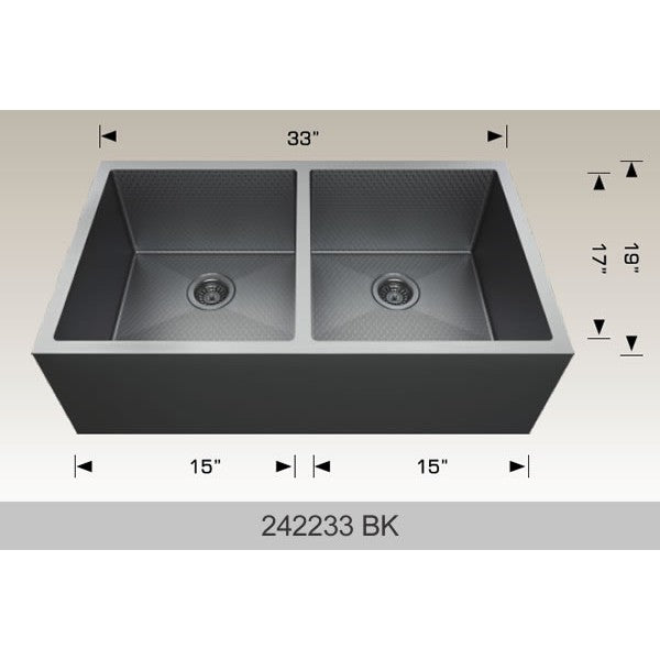 242233 BK