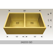 242233 GD