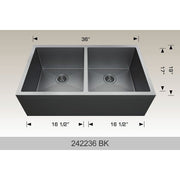 242236 BK