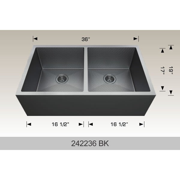 242236 BK