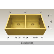 242236 GD