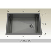 242600BK