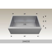 244030