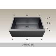 244030BK