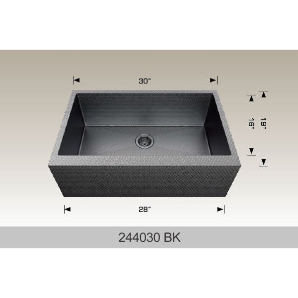244030BK