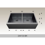 244133BK