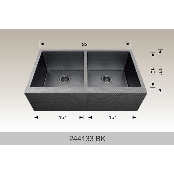 244133BK