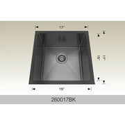 260017BK