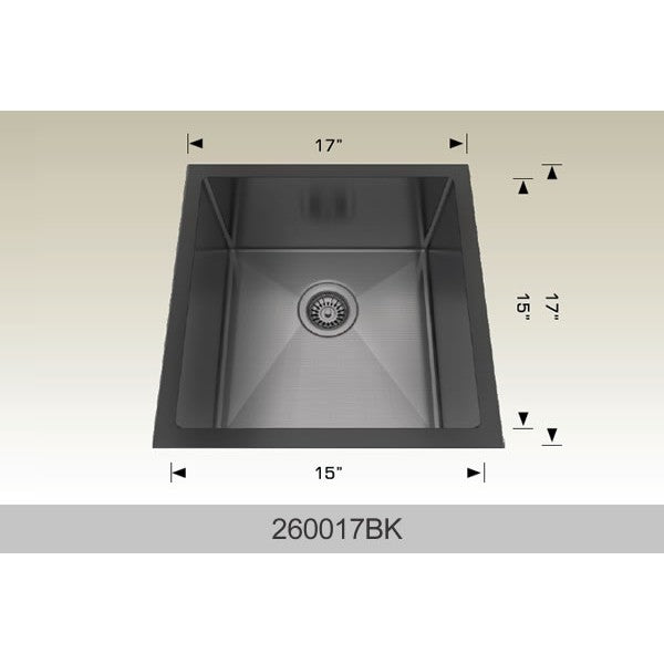 260017BK