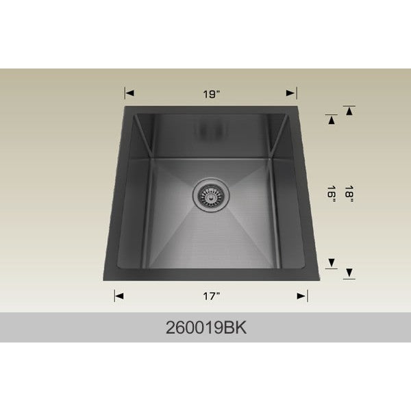 260019BK