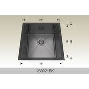 260021BK