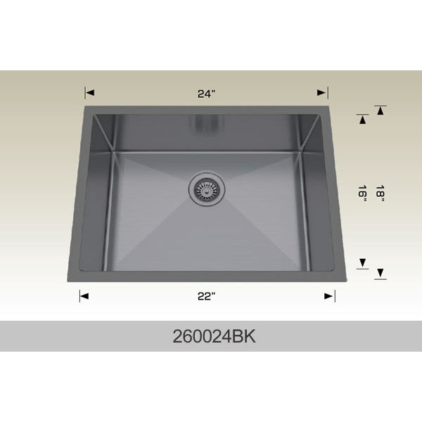 260024BK