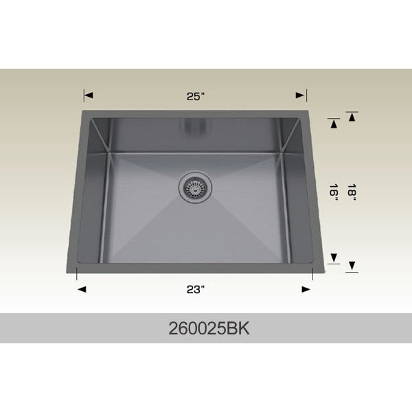 260025BK