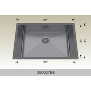260027BK