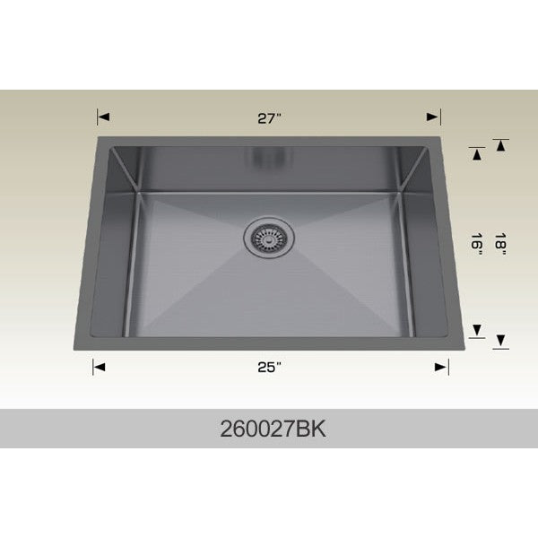 260027BK