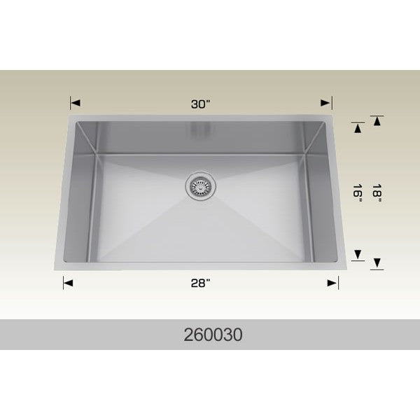 260030