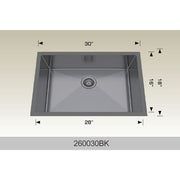 260030BK