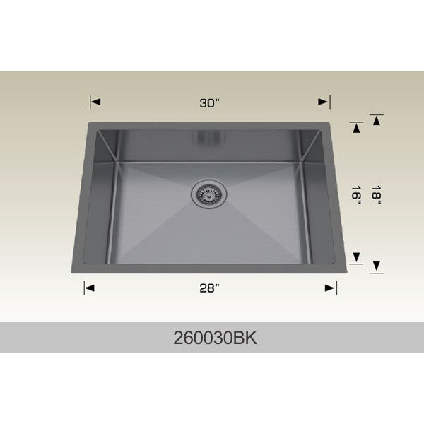 260030BK