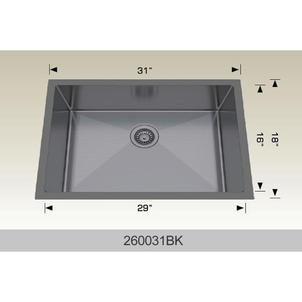 260031BK