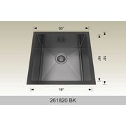 261820 BK
