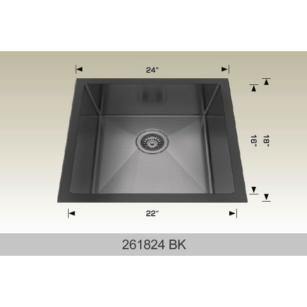 261824 BK
