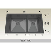 262818BK