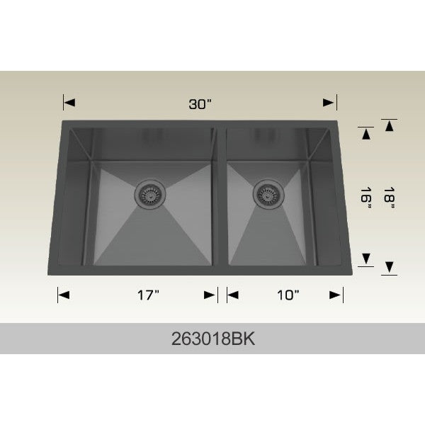263018BK