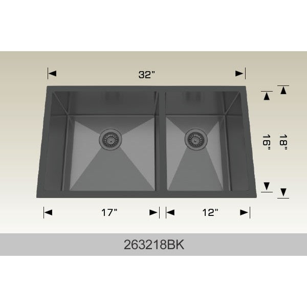 263218BK