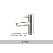 200001