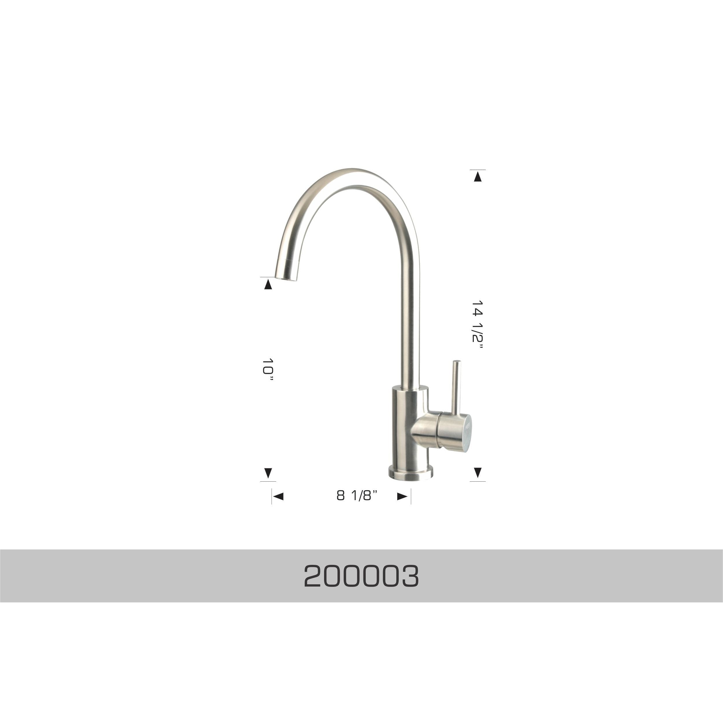 200003