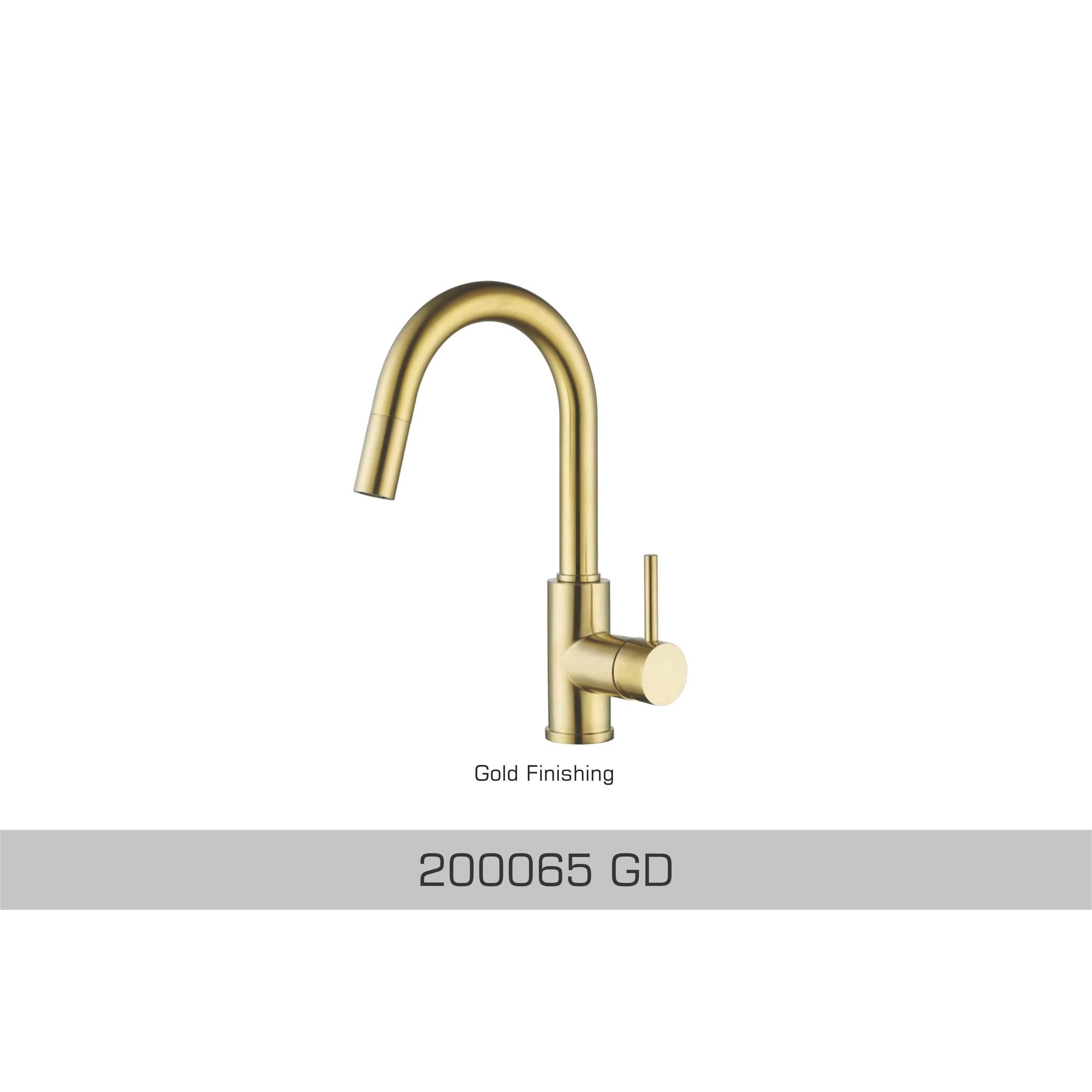 200065GD