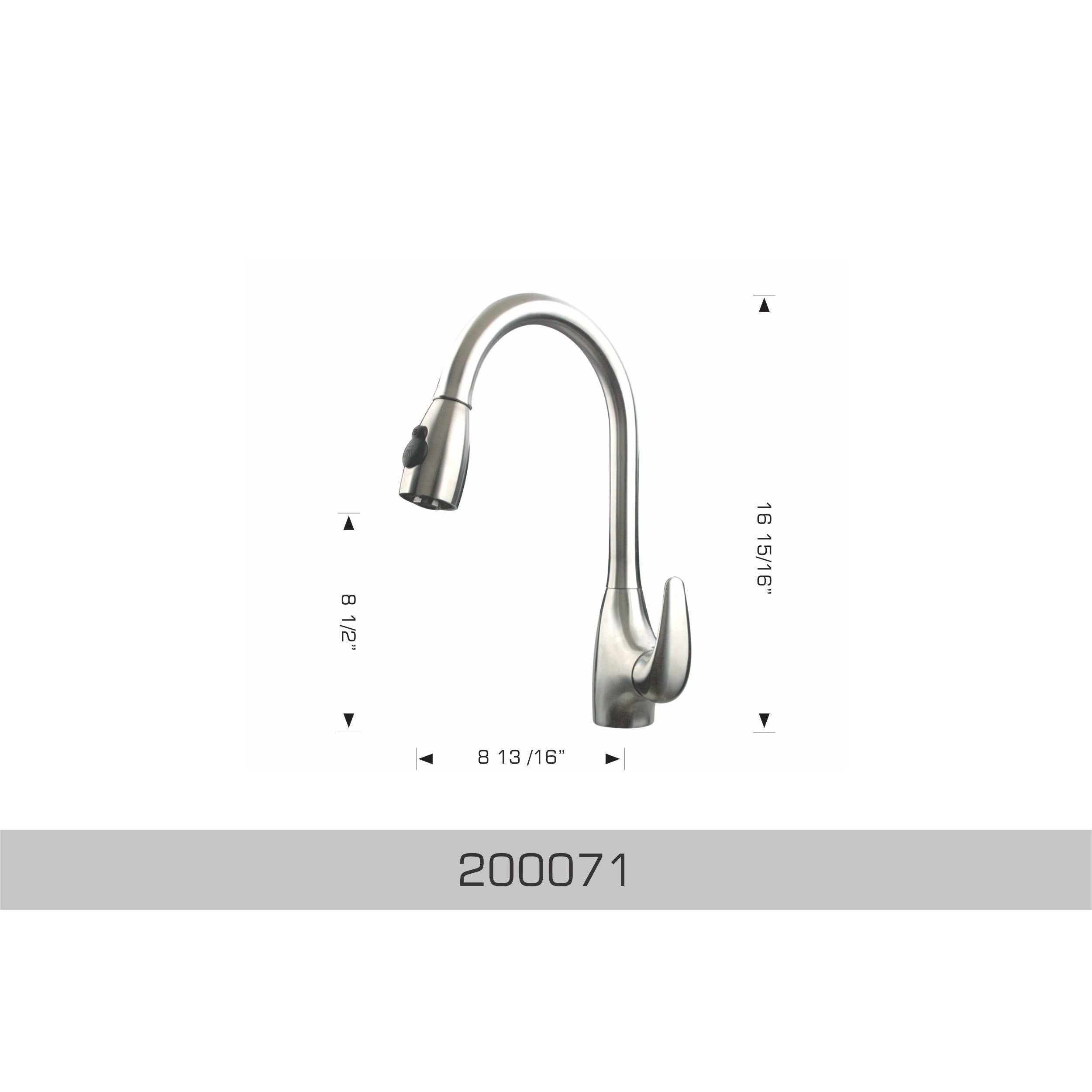 200071