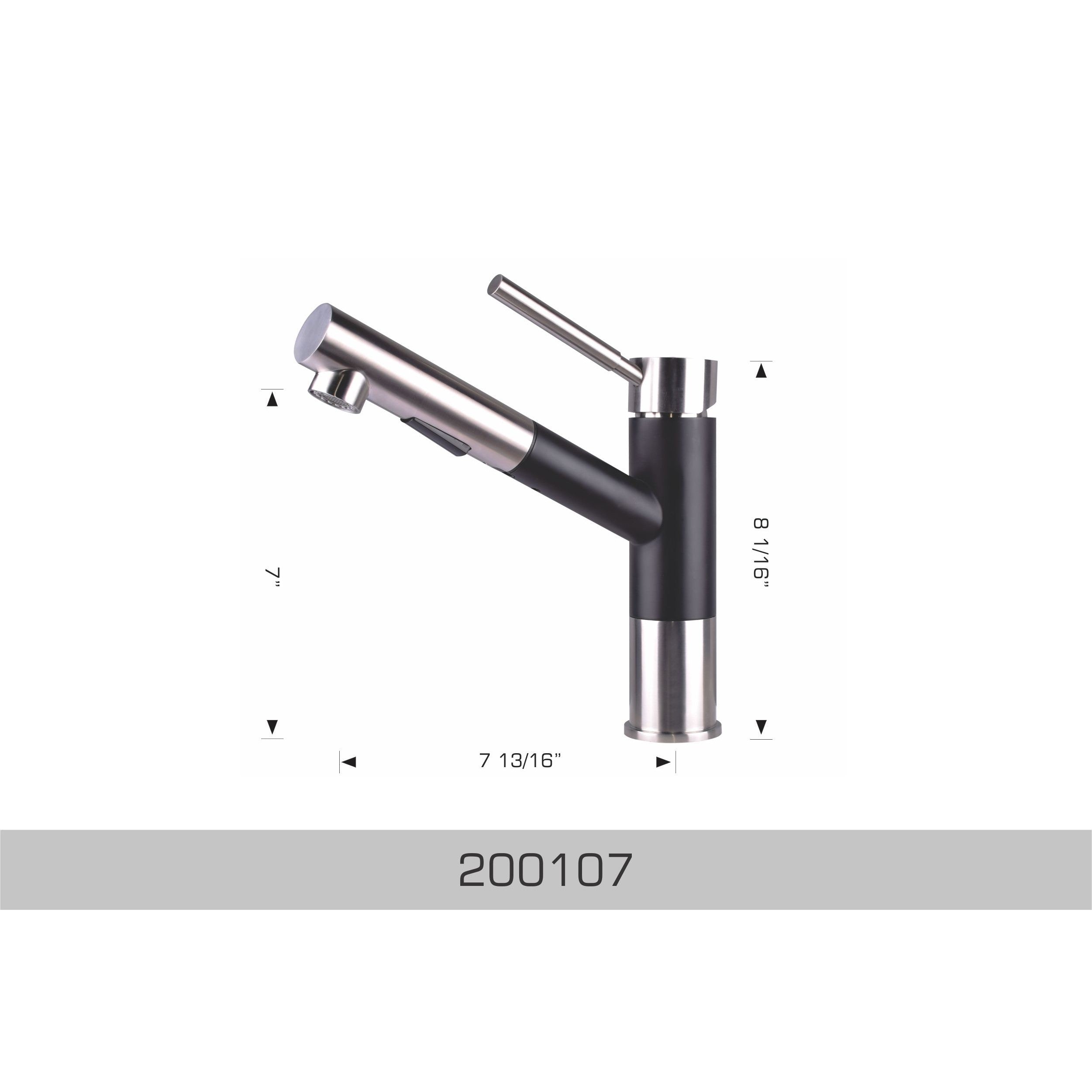 200107